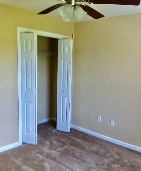 505 Bagley Dr — Photo 12