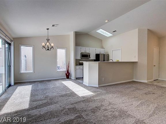 4th image of 5320 Padero Dr