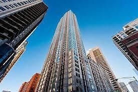 1st image of 33 W Ontario St APT 26D