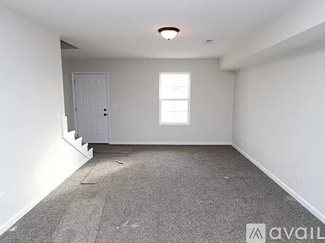 915 Freeman St, Lafayette, TN 37083 Zillow