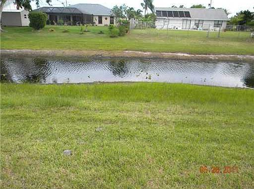 4th image of 1481 BERKSHIRE Boulevard