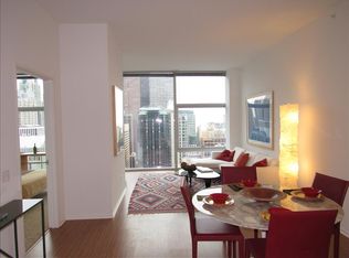 203 E Illinois St #1B, Chicago, IL 60611