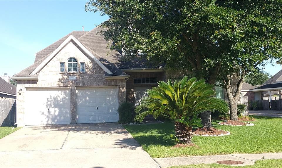 1st image of 5035 Hearth Hollow Ln