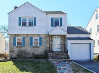 2812 Carol Rd, Union, NJ 07083
