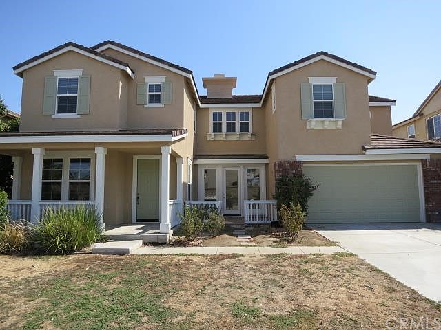 1st image of 36917 Doreen Dr