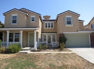 36917 Doreen Dr, Murrieta, CA 92563