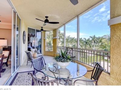 2728 Tiburon Blvd E #306, Naples, FL, 34109