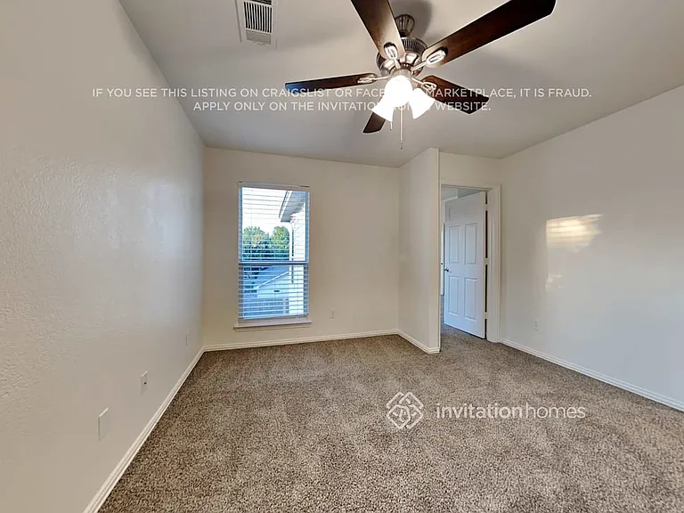 2713 Lynx Ln — Photo 14