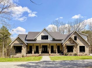 59 Huddleston Rd, Lascassas, TN 37085