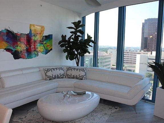 3rd image of 333 Las Olas Way #1701
