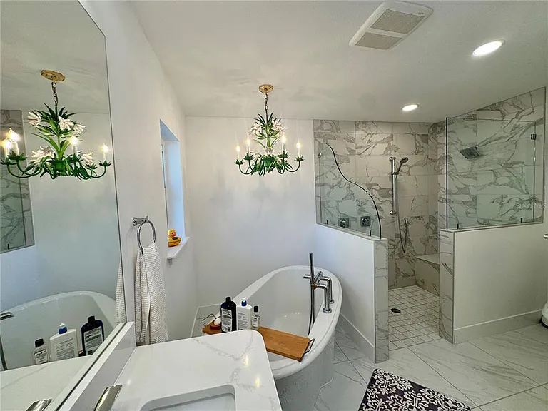 7372 Melaleuca Way — Photo 17