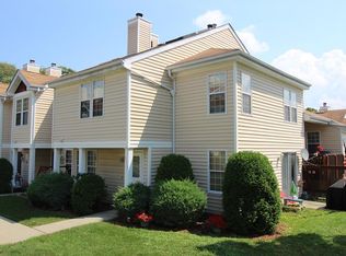 3115 Whispering Hls, Chester, NY 10918