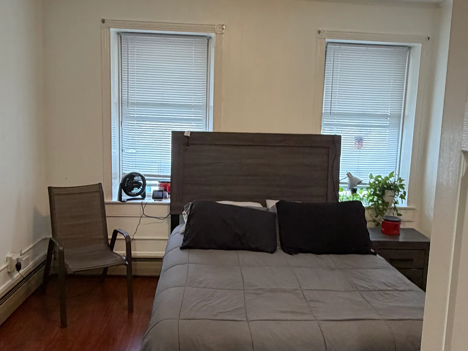 3 bed, 1108 sqft, $1,350 — Photo 3