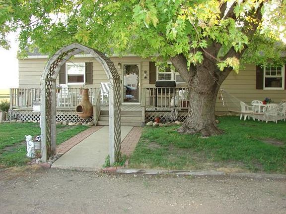 5th image of 1810 160th Ave