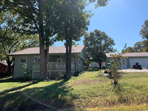 2nd image of 198 Coney Dr