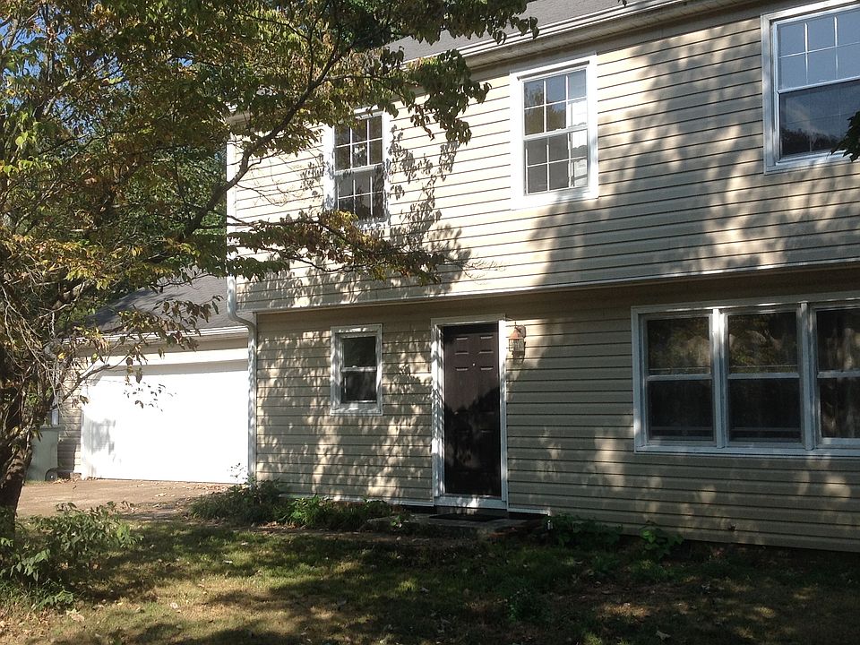 6512 Creighton Ave NW