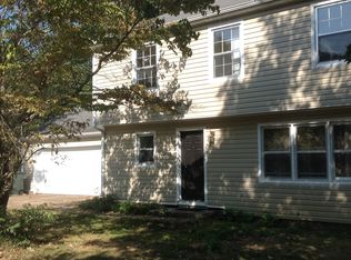 6512 Creighton Ave NW, Huntsville, AL 35810