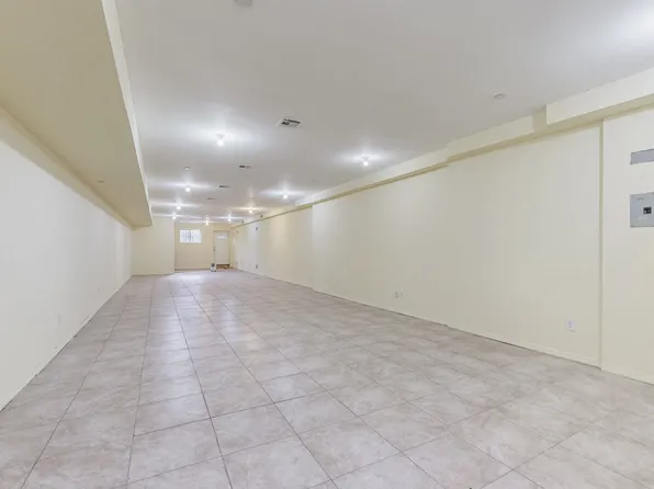 150-55 14th Road image 22 of 24