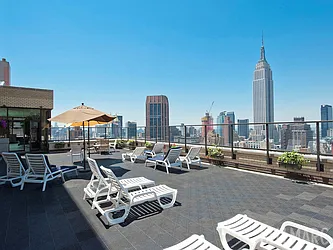 Sold by Bellmarc Realty