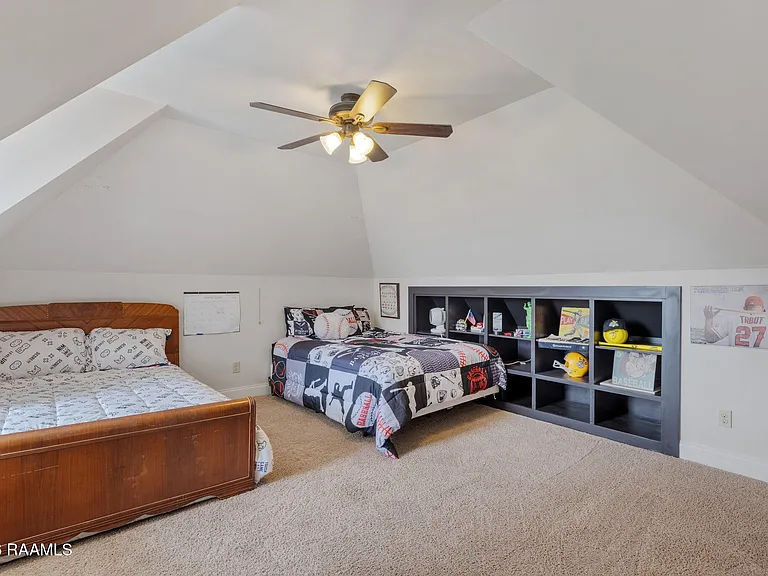 103 Heron Point Dr — Photo 24