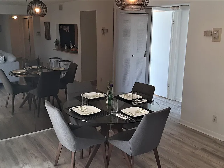 950 Egret Cir #5307 — Photo 17