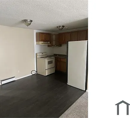 1 bed, $800 — Photo 3