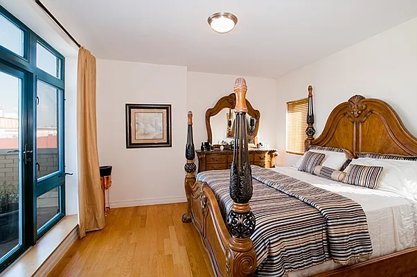 Sold by New Bedford Management Corp | media 1