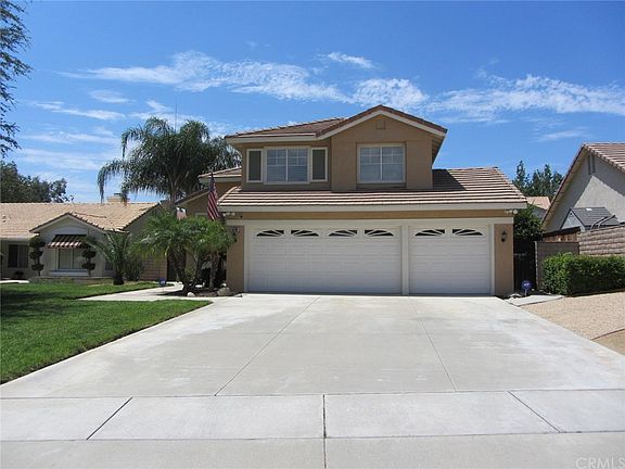 3rd image of 6896 Country Oaks Dr