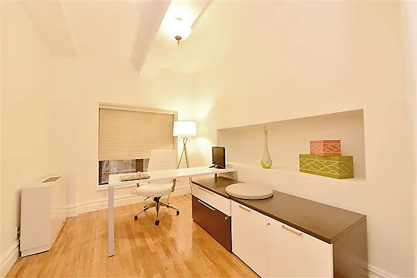 Sold by Hirsch Enterprises Incorporated | media 17