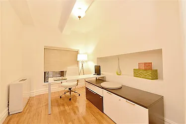 Sold by Hirsch Enterprises Incorporated