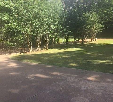 5th image of 333 Spanish Oak Trl
