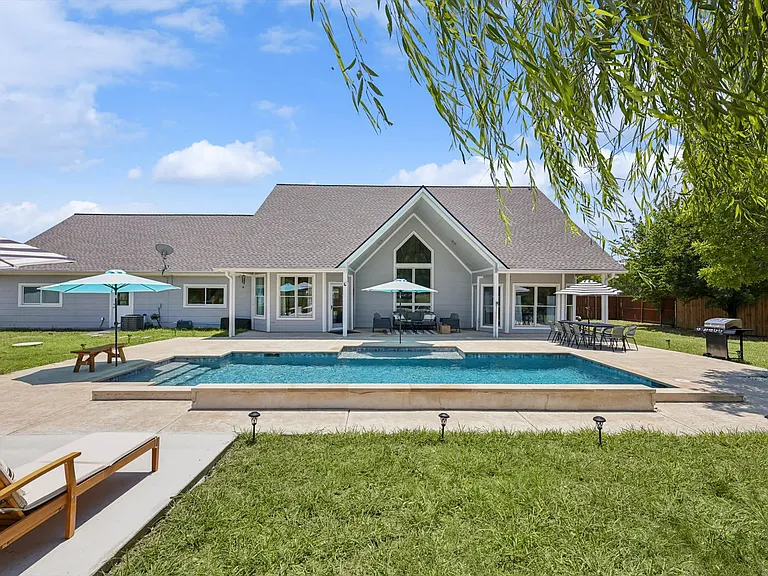 12161 Hill Country Cir #ID1056425P — Photo 30