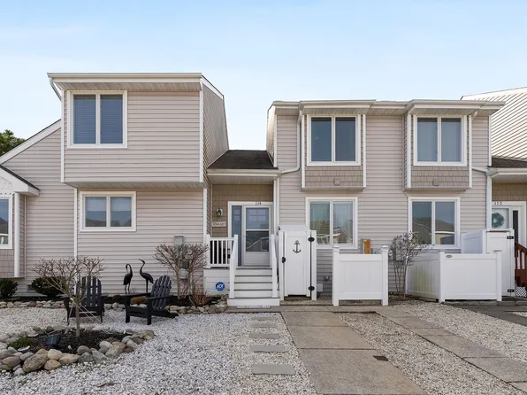 114 E Austin Ave #11, Wildwood, NJ 08260