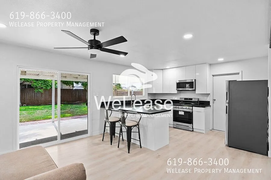 Beautiful home in the heart of Chula Vista! — Photo 1
