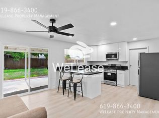 990 Kittiwake Ln, Chula Vista, CA 91911
