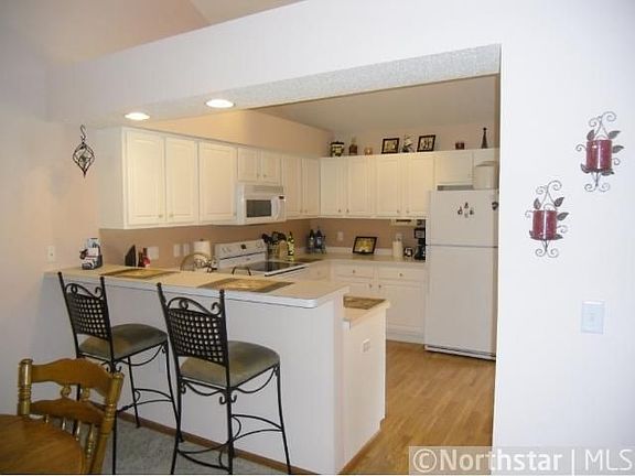 5th image of 7877 Forest Blvd APT C
