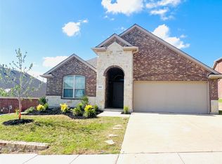 569 W Kara Dr, Rockwall, TX 75087