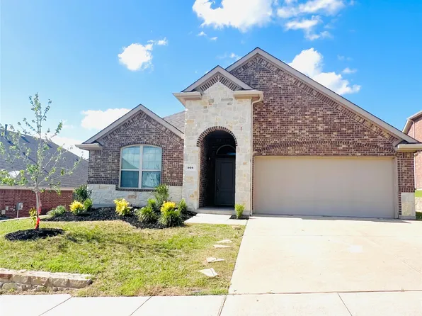 569 W Kara Dr, Rockwall, TX 75087
