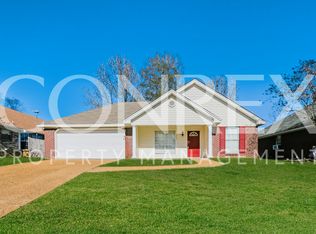 275 August Dr, Brandon, MS 39042