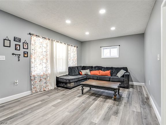 2nd image of 7120 Clark Ave