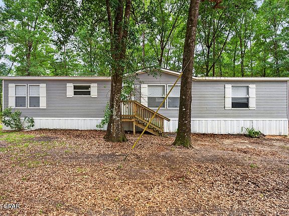2nd image of 3005 Acuff Rd