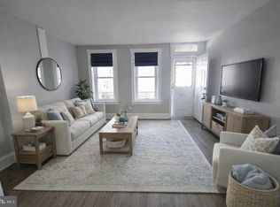 417 Walnut Ave, Trenton, NJ 08609