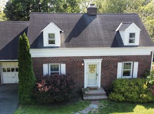 914 Whites Rd, Plymouth Meeting, PA 19462