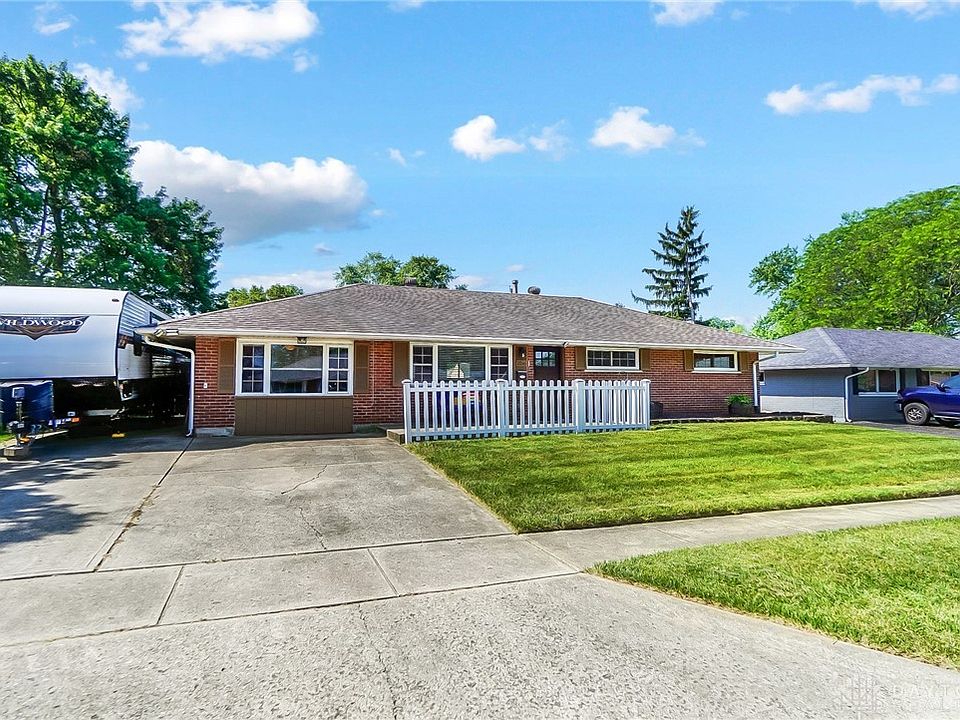1st image of 2156 Terrylynn Ave