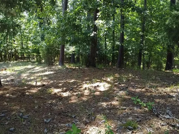 45 Wildmeade Court, North Augusta, SC 29841