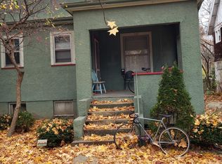 710 W Nevada St, Urbana, IL 61801