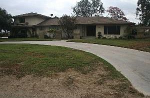 1st image of 8831 Eucalyptus Ave