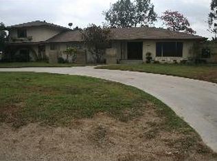 8831 Eucalyptus Ave, Ontario, CA 91762