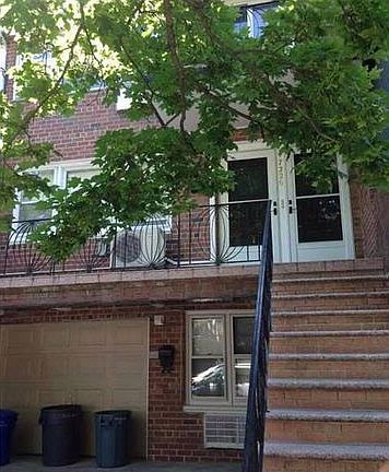 2nd image of 7226 Bergen Ct