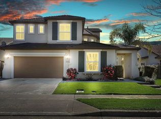 2014 Incline Dr, Lodi, CA 95242